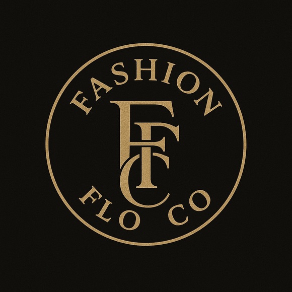 fashionfloco